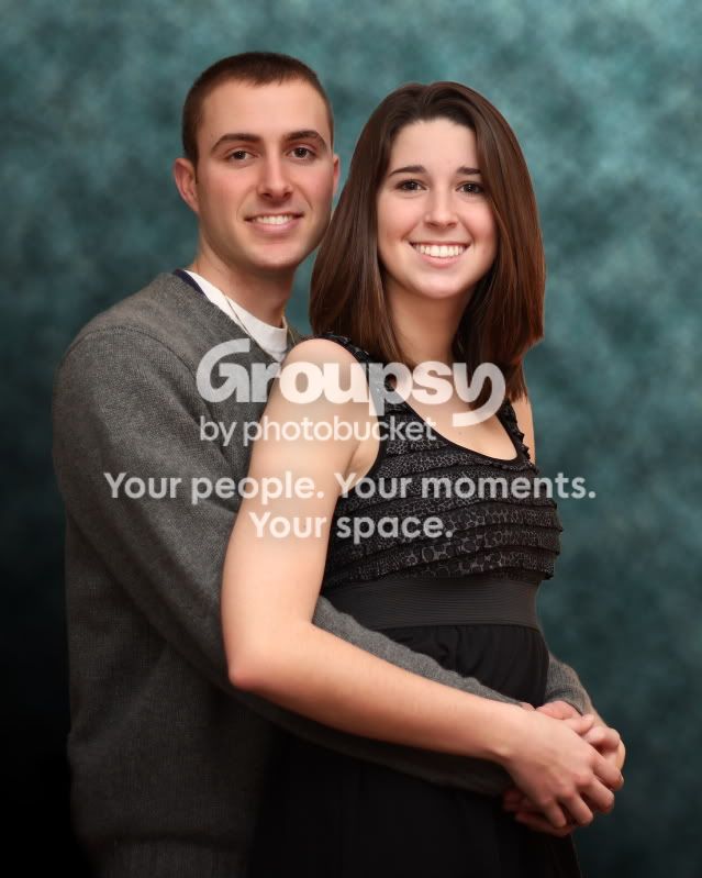 IMG_3248_studio.jpg
