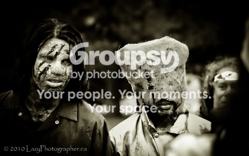 ZombieWalk-131-EDITED.jpg