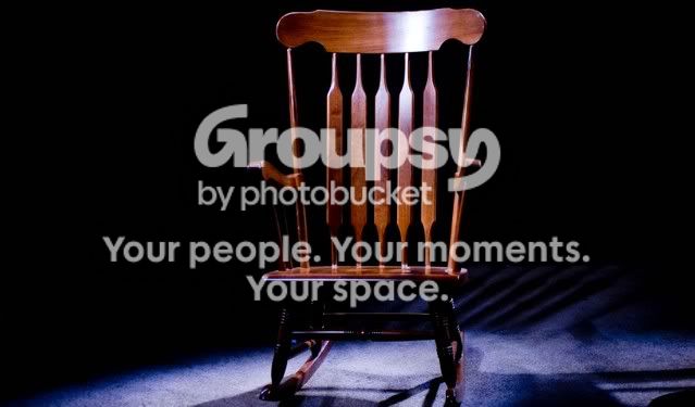 Lonelychair.jpg