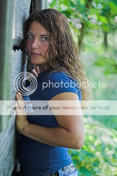 Nicole015SM.jpg