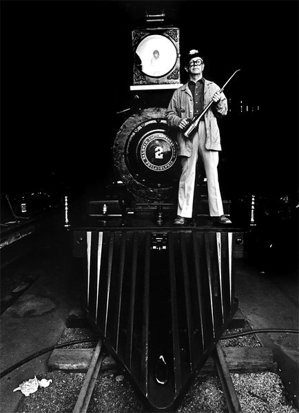 Train-Collector---HP-L.jpg