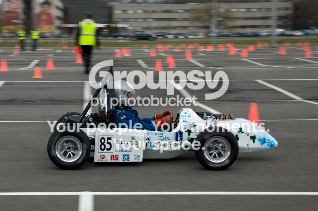 StuttgartTestday69.jpg