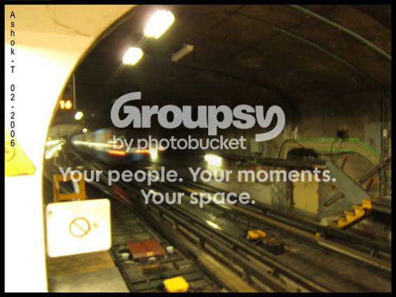 metro5.jpg