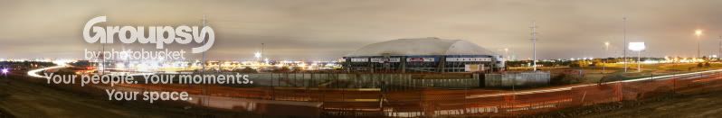 Panorama1.jpg