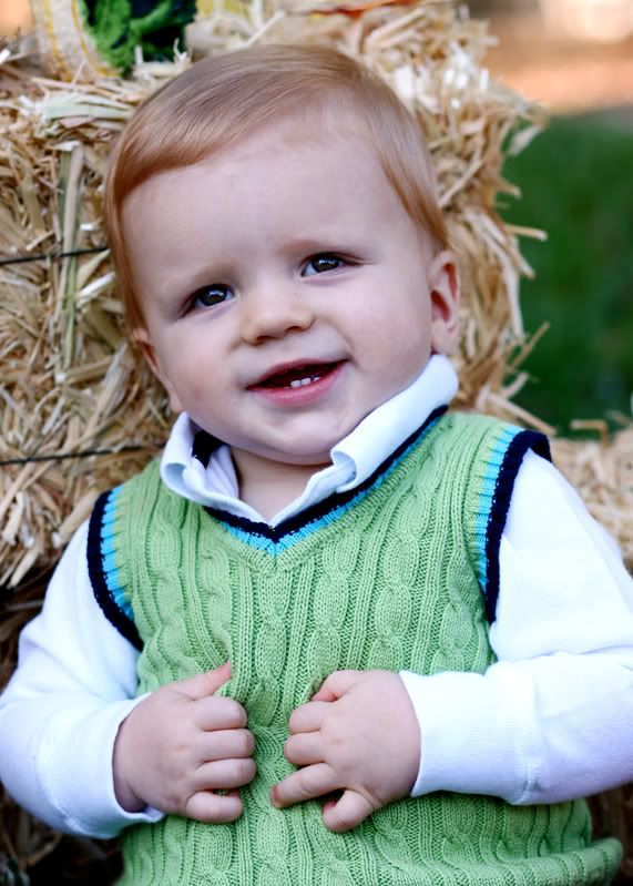 Zachary7.jpg