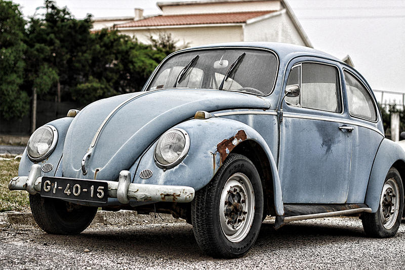Volkswagen_1300_by_Aerorato.jpg