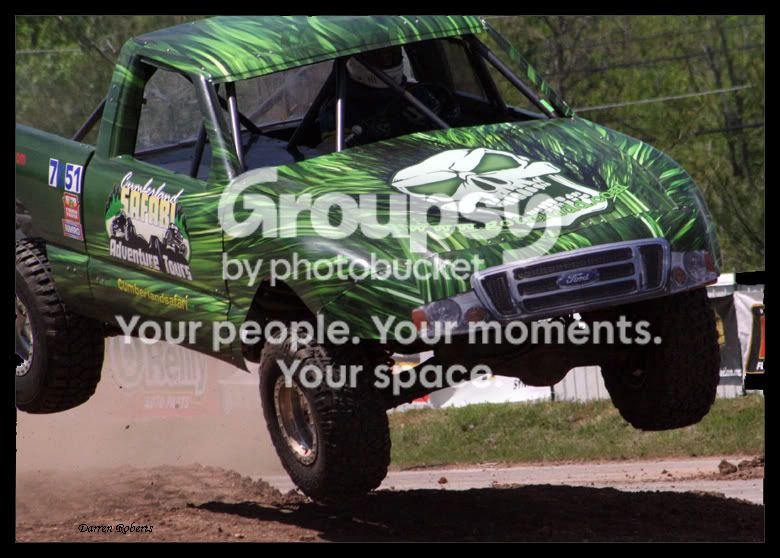Picture092edit.jpg