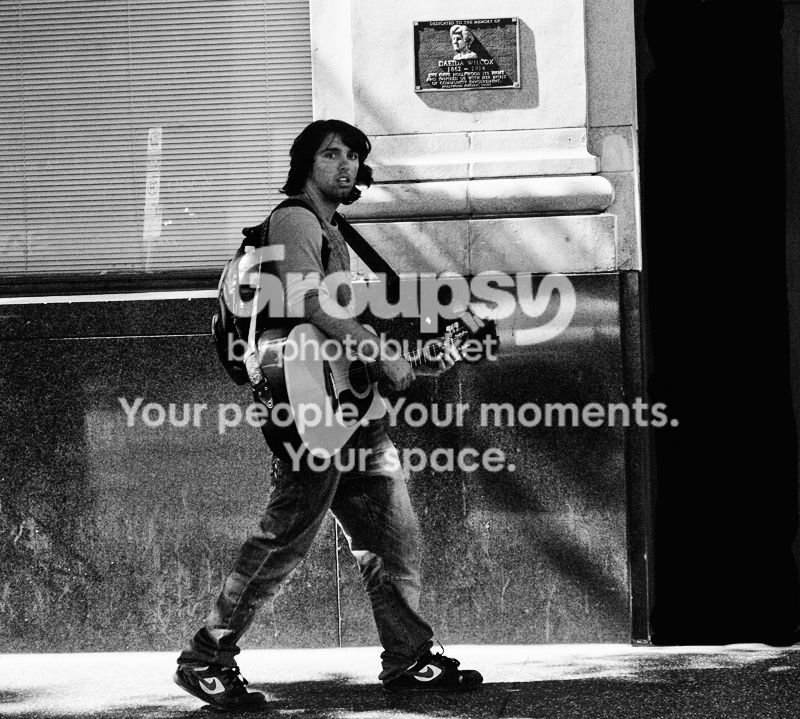 IMGP1525bw.jpg