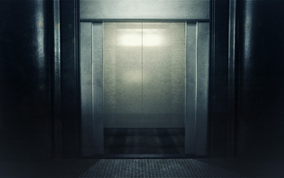 scenetest2a.jpg