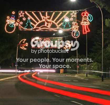 xmas-lights.jpg