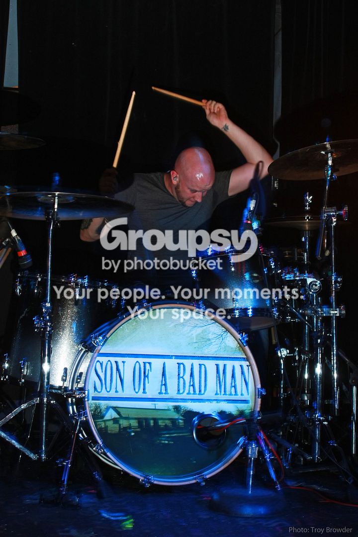 sonofabadman066.jpg