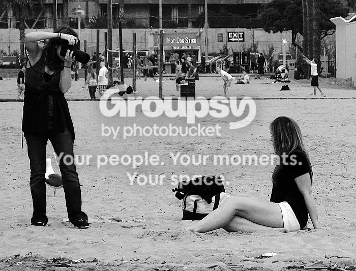 beachcaptures12.jpg