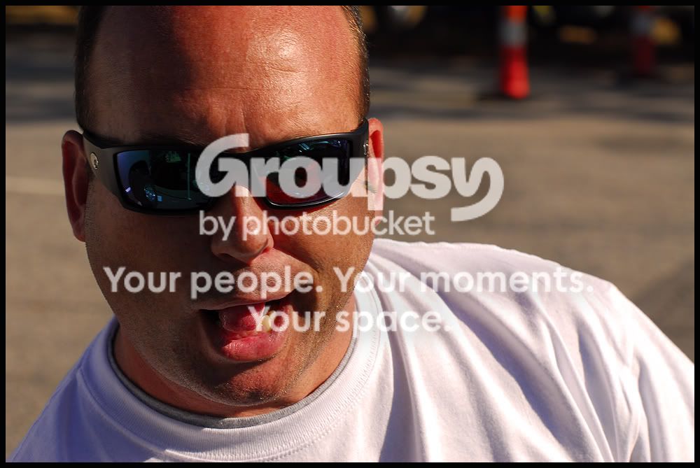 JON_0108.jpg