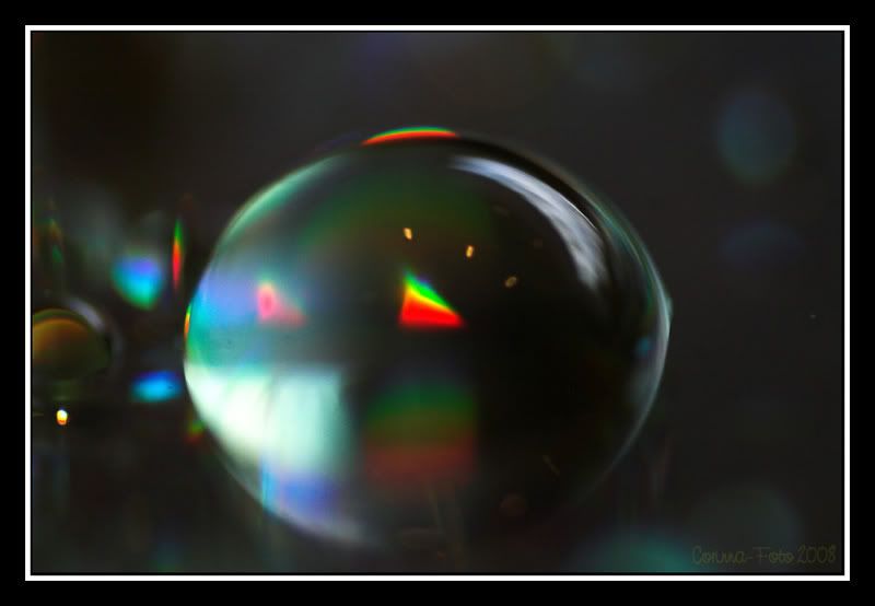 CD-droplet-colours_08.jpg