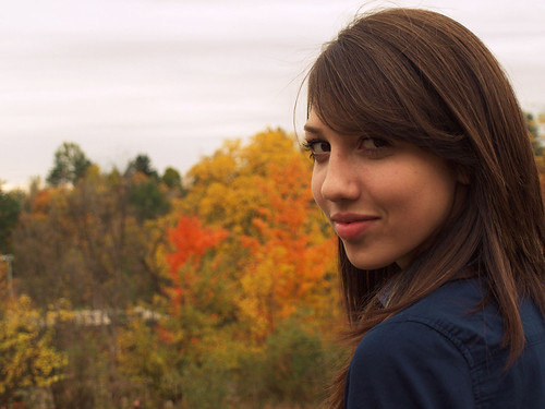 2945359569_457abd1175.jpg
