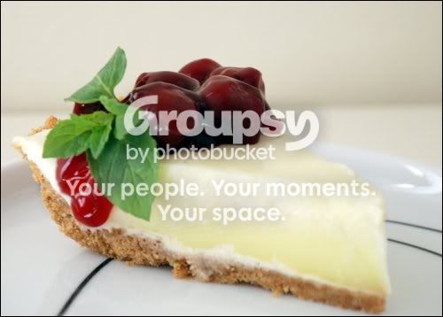 food3rsz.jpg
