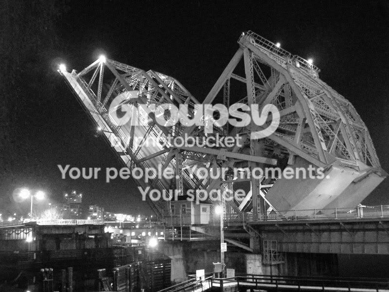 desaturated-bridge.jpg