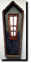 3960959097_04eb8b17cb_o.jpg