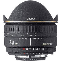 SG1528EOS.jpg