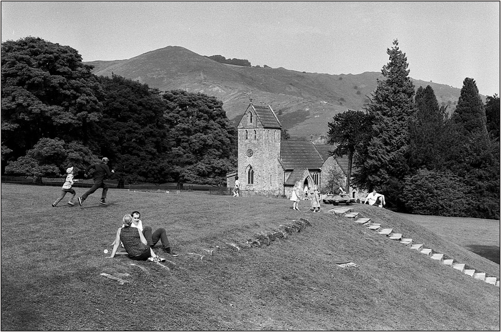 Scan-130827-0014-XL.jpg