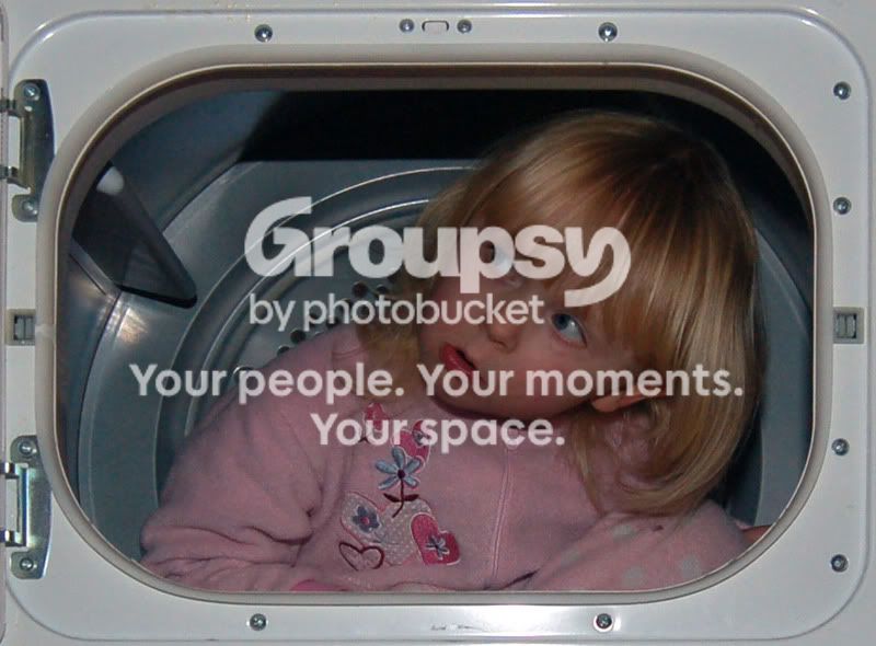 Arianne_Tumbledryer.jpg
