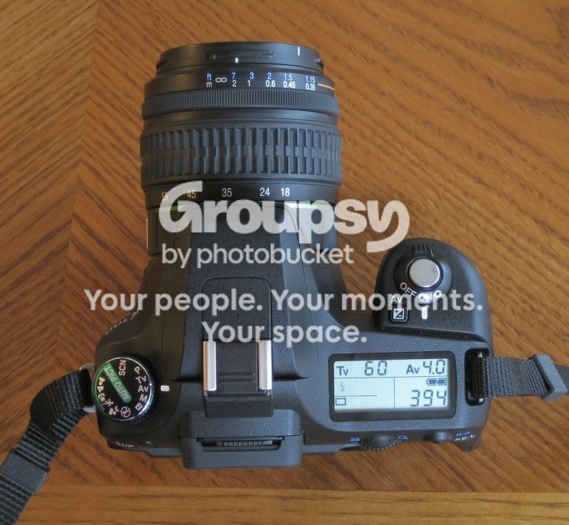 K100D2.jpg