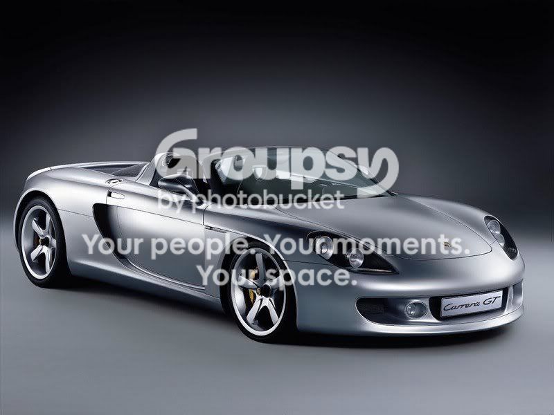 PorscheGt2.jpg