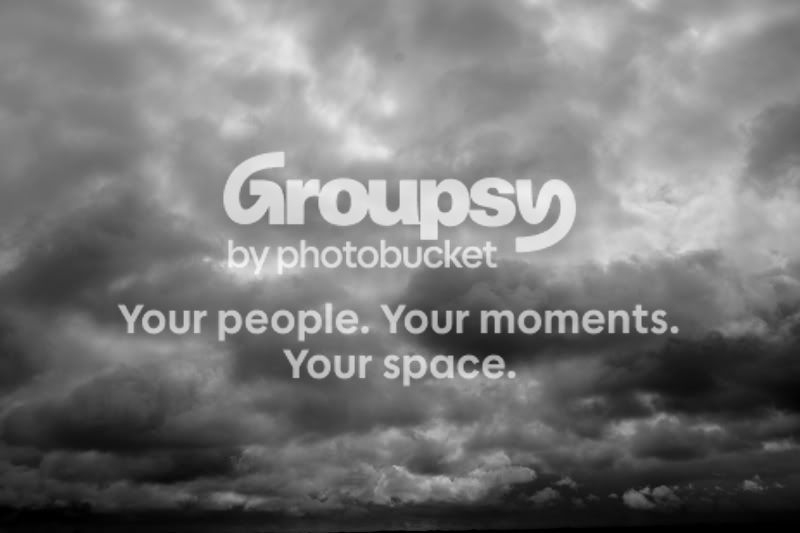 171_7198-ps-cloud-web.jpg