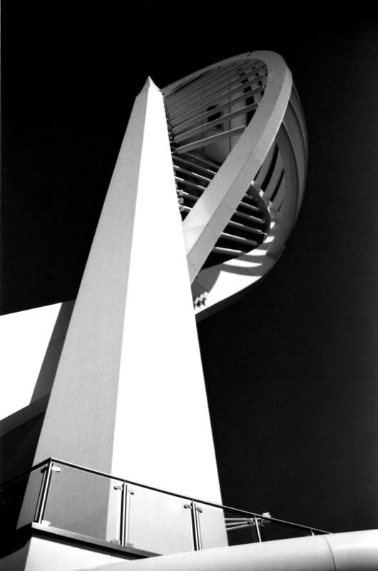 portsmouth0002bw.jpg