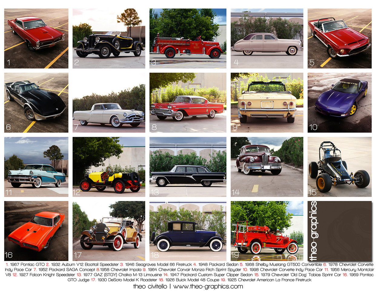 Cars-Collage-X2.jpg