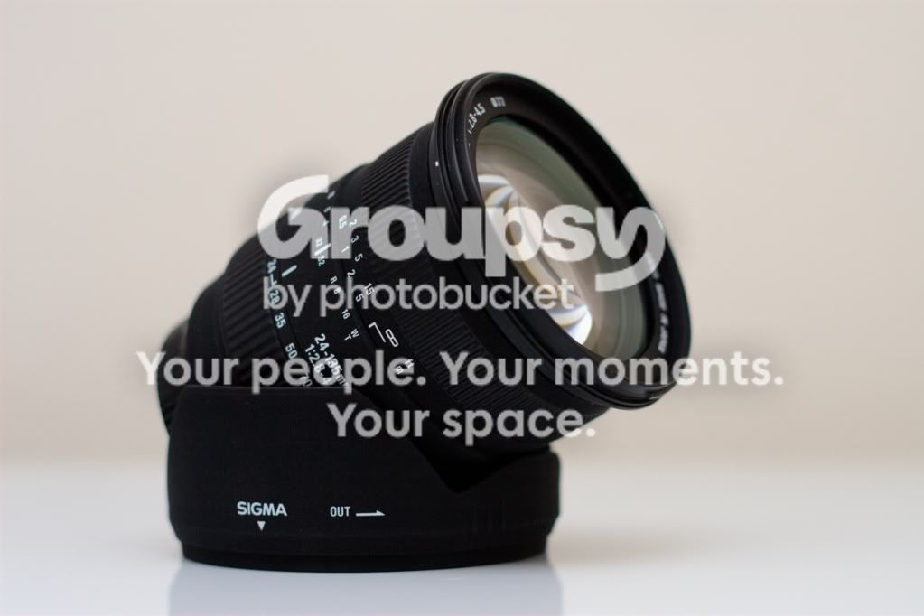 sigma_lens.jpg
