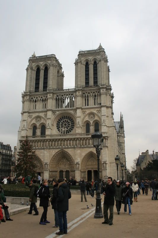 IMG_0763.jpg