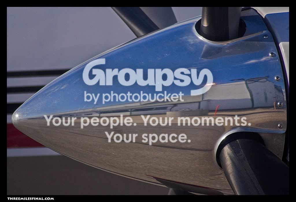 TMF_BE350-NOSECONE.jpg
