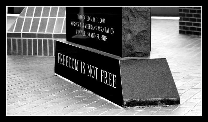 freedom1.jpg