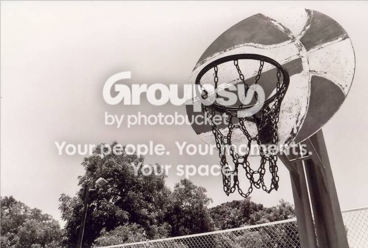 hoop.jpg