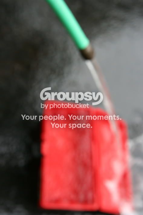 Test208.jpg