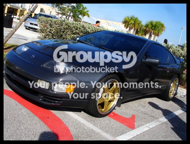 Z322.jpg