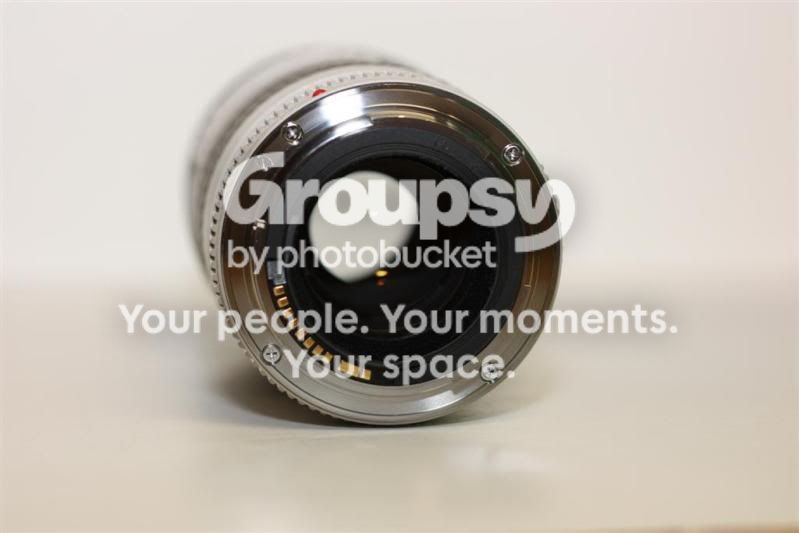 IMG_9920Large.jpg