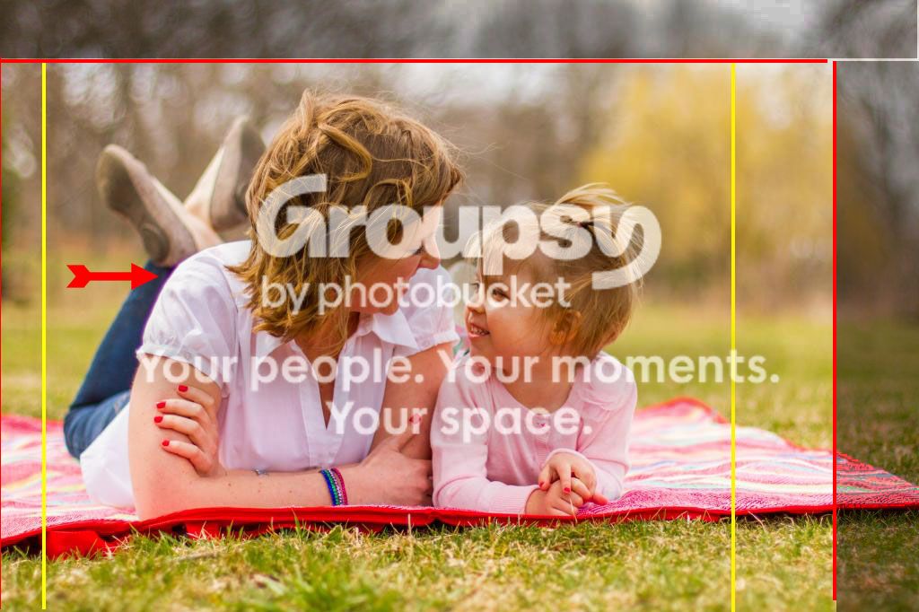 ColorAdjustment-1llll.jpg