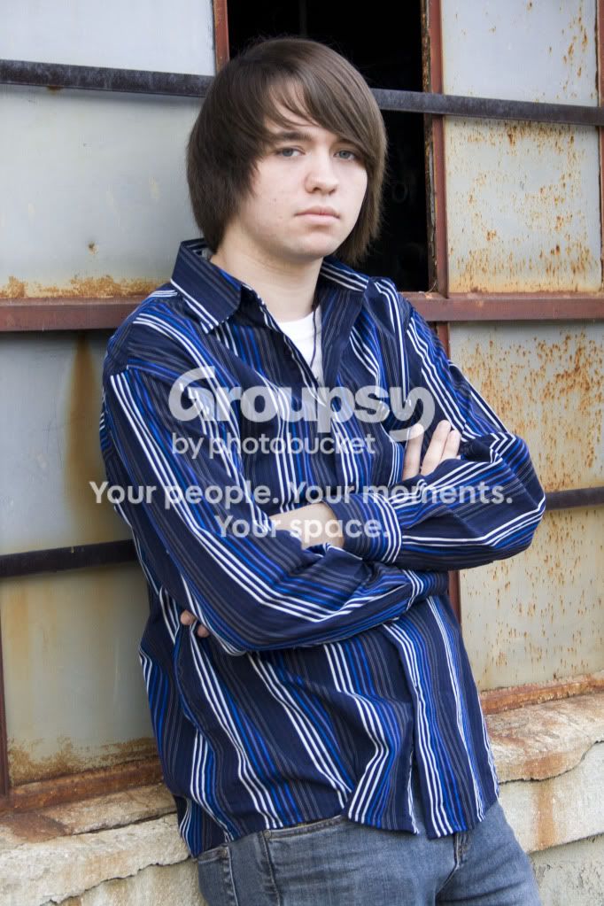 _MG_9704_MG_9704Cody57.jpg