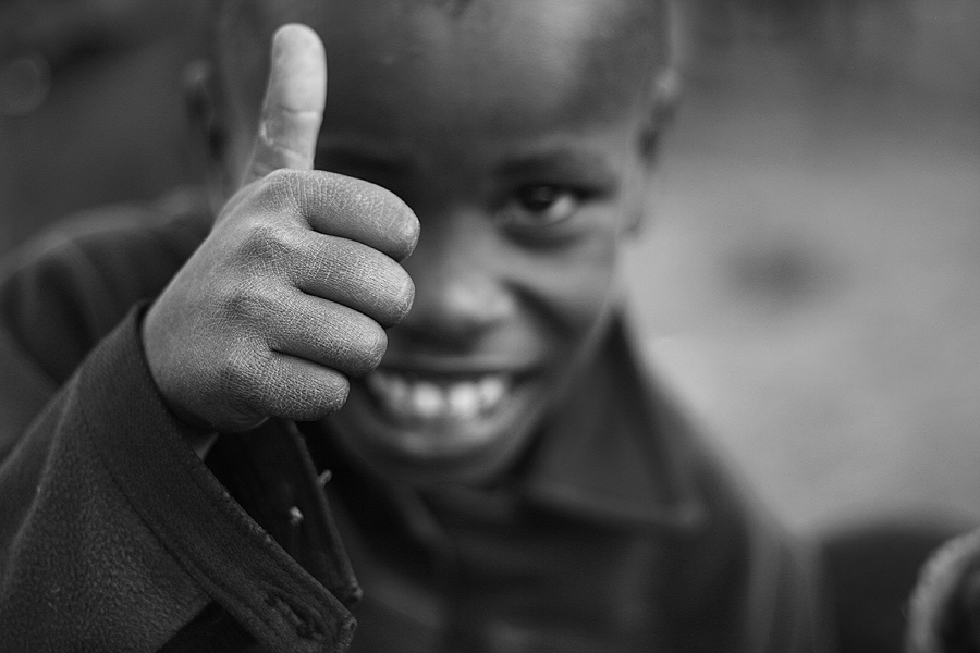 Slum_Kid_II_by_mdcrisp2000.jpg