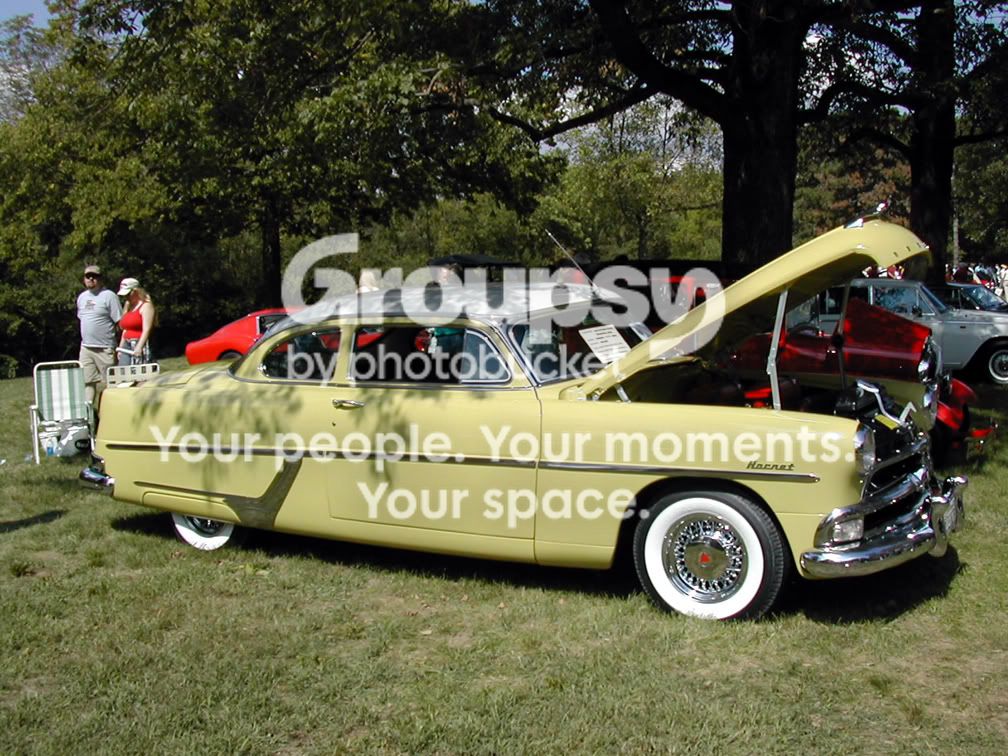 HudsonHornet887.jpg