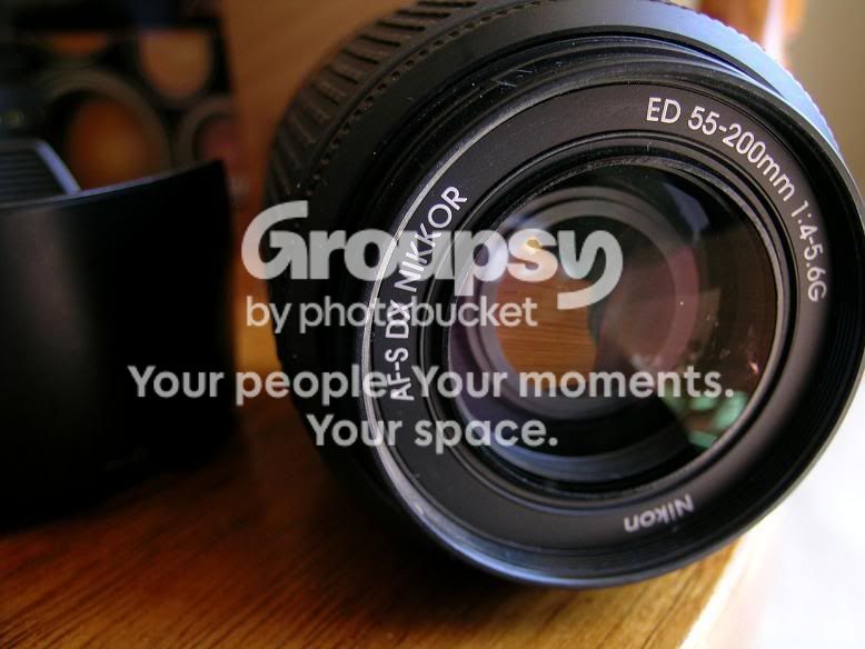 55-200mm2.jpg