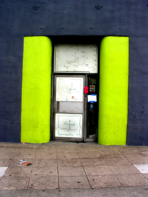 Lime%20Green%202-L.jpg