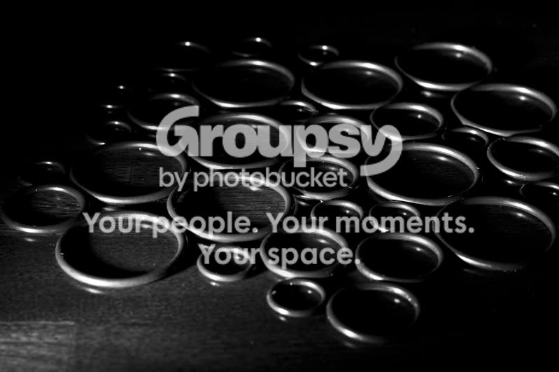 Orings_1480.jpg
