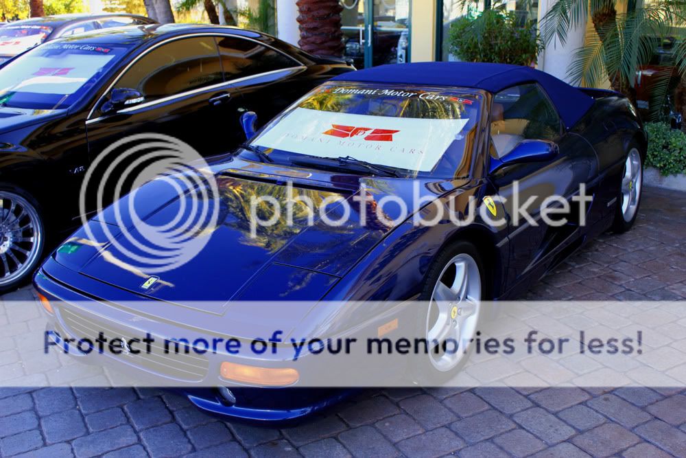 IMG_1170_resize.jpg