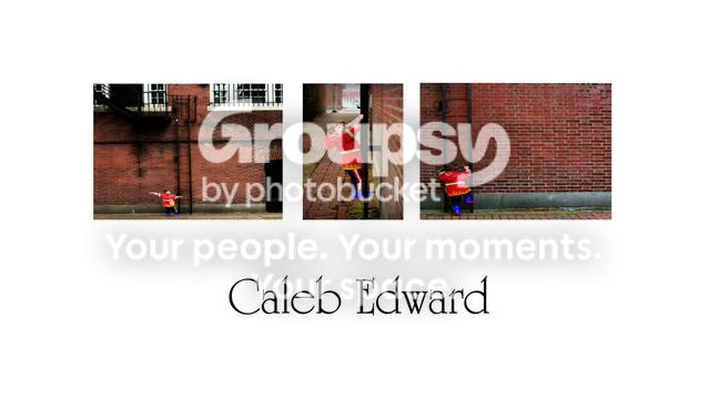 collage1-1.jpg