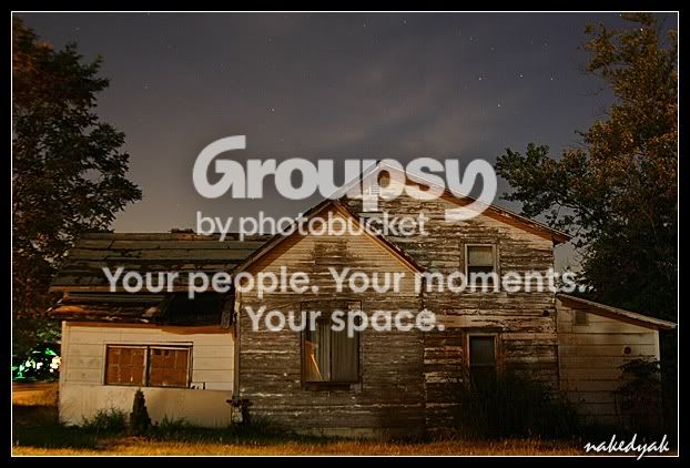 houseatnight.jpg