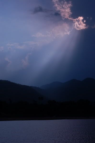 DSC_0163_resize.jpg
