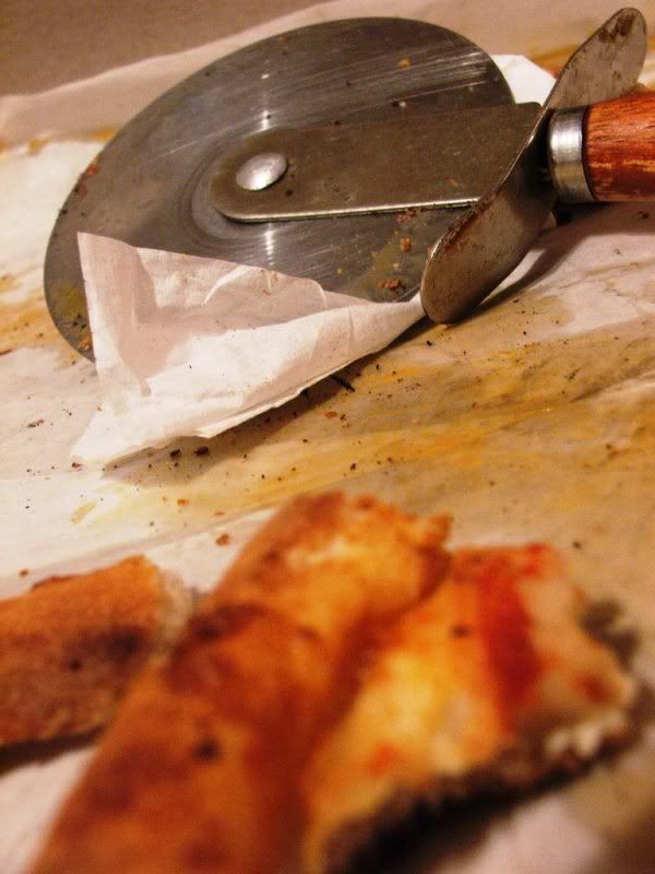 pizzatime.jpg